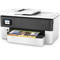 Urządzenie wielofunkcyjne atramentowe HP OfficeJet Pro 7720 Wide Format - Y0S18A | Sklep ITnes.pl - IT for BUSINESS