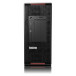 Stacja robocza Lenovo ThinkStation P920 30BC000NPB - Xeon Scalable 4110/RAM 8GB/HDD 1TB/DVD/Windows 10 Pro/3 lata On-Site