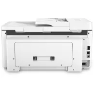 Urządzenie wielofunkcyjne atramentowe HP OfficeJet Pro 7720 Wide Format - Y0S18A | Sklep ITnes.pl - IT for BUSINESS