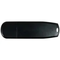 Pendrive Patriot Xporter Core 64GB USB-A 3.2 PSF64GXRB3U - 80 MB/s, Czarny