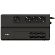Zasilacz awaryjny UPS APC EASY UPS BV650I-GR, 650VA, AVR | Sklep ITnes.pl, IT for BUSINESS