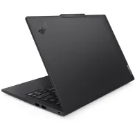Laptop Lenovo ThinkPad T14s Gen 6 21TB003PPB, Ryzen AI 5 PRO 340, 14" WUXGA IPS, 32GB, 1TB, Win11 Pro, 1 rok OS-Pr | Sklep ITnes