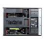 Stacja robocza Lenovo ThinkStation P920 30BC000NPB - zdjęcie poglądowe 5