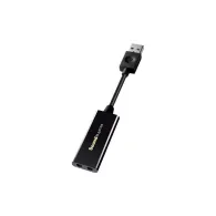 Creative Labs Sound Blaster PLAY! 3 zew karta muzyczna - 70SB173000000 | Sklep ITnes.pl - IT for BUSINESS