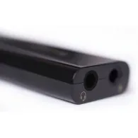 Creative Labs Sound Blaster PLAY! 3 zew karta muzyczna - 70SB173000000 | Sklep ITnes.pl - IT for BUSINESS