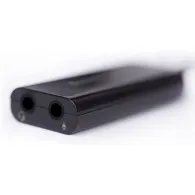 Creative Labs Sound Blaster PLAY! 3 zew karta muzyczna - 70SB173000000 | Sklep ITnes.pl - IT for BUSINESS