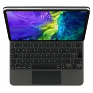Klawiatura Apple Magic Keyboard MXQT2Z/A do iPad Pro 11" - Czarna - MXQT2Z/A | Sklep ITnes.pl - IT for BUSINESS