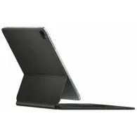 Klawiatura Apple Magic Keyboard MXQT2Z/A do iPad Pro 11" - Czarna - MXQT2Z/A | Sklep ITnes.pl - IT for BUSINESS