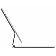 Klawiatura Apple Magic Keyboard MXQT2Z/A do iPad Pro 11" - Czarna - MXQT2Z/A | Sklep ITnes.pl - IT for BUSINESS
