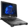 Laptop Getac V110 G7 V110-G7_BASIC_VSC15PJSBDXA - zdjęcie poglądowe 2