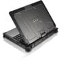 Laptop Getac V110 G7 V110-G7_BASIC_VSC15PJSBDXA - zdjęcie poglądowe 3