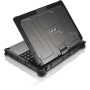 Laptop Getac V110 G7 V110-G7-GPS-LTE_VSC15PJSB4XA - zdjęcie poglądowe 3