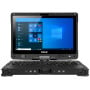 Laptop Getac V110 G6 V110-G6-GPS-LTE_VM21ZPJSBPXA - zdjęcie poglądowe 9