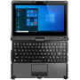 Laptop Getac V110 G6 V110-G6-GPS-LTE_VM21ZPJSBPXA - zdjęcie poglądowe 3