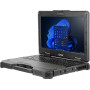 Laptop Getac X600 X600-I9_XR3166CSBDCA - zdjęcie poglądowe 1