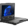 Laptop Getac X600 X600-I9_XR3166CSBDCA - zdjęcie poglądowe 2