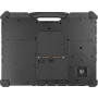 Laptop Getac X600 X600-I9_XR3166CSBDCA - zdjęcie poglądowe 4