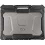 Laptop Getac X600 X600-I7-GTX_XR2166GSBDCA - zdjęcie poglądowe 3