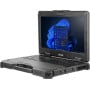 Laptop Getac X600 X600-I7_XR8166CSBDCA - zdjęcie poglądowe 1