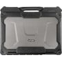 Laptop Getac X600 X600-I7_XR8166CSBDCA - zdjęcie poglądowe 3