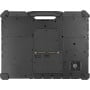Laptop Getac X600 X600-I7_XR8166CSBDCA - zdjęcie poglądowe 4