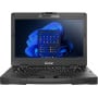 Laptop Getac S410 G5 S410-G5-BASIC_ST2D5A3SSDXX - zdjęcie poglądowe 7