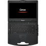 Laptop Getac S410 G5 S410-G5-I7-16-512-TS-LTE_ST4N6CQSSJXI - zdjęcie poglądowe 6