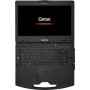 Laptop Getac S410 G4 S410-G4-16-LTE-RS_SP3N6A3SWAXE - zdjęcie poglądowe 6