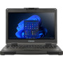 Laptop Getac B360 G2 B360-G2-BASIC_BS3154BSBDGX - zdjęcie poglądowe 7