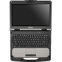 Laptop Getac B360 G2 B360-G2-BASIC_BS3154BSBDGX - zdjęcie poglądowe 2