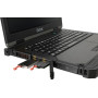 Laptop Getac B360 G2 B360-G2-I7-16-512-LTE_BS7166BSB4GX - zdjęcie poglądowe 6