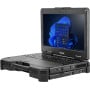 Laptop Getac X600 Pro X600_PRO_XR7P66CSBDKC