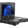 Laptop Getac X600 Pro X600_PRO_XR7P66CSBDKC