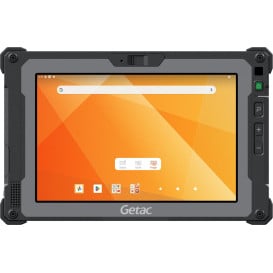 Tablet Getac ZX80 ZX80-BASIC_Z8A7FXDX1DXX - zdjęcie poglądowe 5