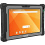 Tablet Getac ZX80 ZX80-BASIC_Z8A7FXDX1DXX - zdjęcie poglądowe 2