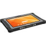 Tablet Getac ZX80 ZX80-BASIC_Z8A7FXDX1DXX - zdjęcie poglądowe 3