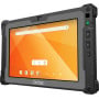 Tablet Getac ZX80 ZX80-PT_Z8A7FXDX1KXX - zdjęcie poglądowe 1