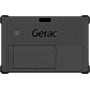 Tablet Getac ZX80 ZX80-PT_Z8A7FXDX1KXX - zdjęcie poglądowe 4