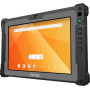 Tablet Getac ZX80 ZX80-LTE_Z8A7FXDX17XX - zdjęcie poglądowe 1