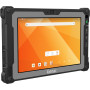 Tablet Getac ZX80 ZX80-LTE_Z8A7FXDX17XX - zdjęcie poglądowe 2