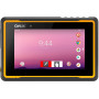 Tablet Getac ZX70 G1 ZX70-2-32_ZD77P3DH5AAX - zdjęcie poglądowe 4