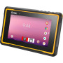 Tablet Getac ZX70 G1 ZX70-2-32_ZD77P3DH5AAX - zdjęcie poglądowe 1