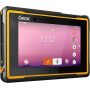 Tablet Getac ZX70 G1 ZX70-2-32_ZD77P3DH5AAX - zdjęcie poglądowe 2