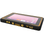 Tablet Getac ZX70 G1 ZX70-2-32_ZD77P3DH5AAX - zdjęcie poglądowe 3