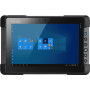 Tablet Getac T800 T800-G2-8-128-GPS-LTE-I-_TD98I2DI51XX - zdjęcie poglądowe 3