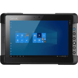 Tablet Getac T800 T800-G2-8-128-GPS-LTE-I-_TD98I2DI51XX - zdjęcie poglądowe 3