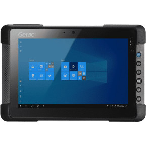Tablet Getac T800 T800-G2-8-128-GPS-LTE-I-_TD98I2DI51XX - zdjęcie poglądowe 3