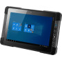Tablet Getac T800 T800-G2-8-128-GPS-LTE-I-_TD98I2DI51XX - zdjęcie poglądowe 1
