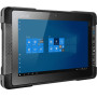 Tablet Getac T800 T800-G2-8-128-GPS-LTE-I-_TD98I2DI51XX - zdjęcie poglądowe 2