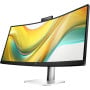 Monitor HP S5 Pro 534pm 9E0Z2UT - zdjęcie poglądowe 1